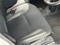 2021 Daihatsu Tanto