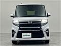 2021 Daihatsu Tanto