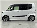 2021 Daihatsu Tanto