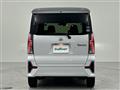 2021 Daihatsu Tanto