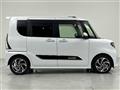 2021 Daihatsu Tanto