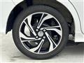 2021 Daihatsu Tanto