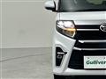 2021 Daihatsu Tanto