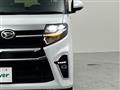 2021 Daihatsu Tanto