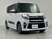 2021 Daihatsu Tanto