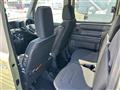 2018 Honda N-VAN