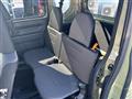 2018 Honda N-VAN