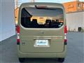 2018 Honda N-VAN