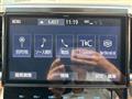 2019 Toyota Alphard Hybrid