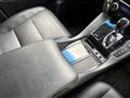 2019 Toyota Alphard Hybrid