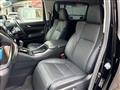 2019 Toyota Alphard Hybrid