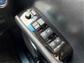 2019 Toyota Alphard Hybrid