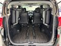 2019 Toyota Alphard Hybrid