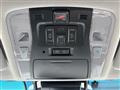 2019 Toyota Alphard Hybrid