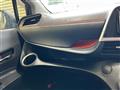 2017 Toyota Sienta
