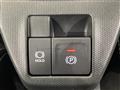 2026 Daihatsu Taft