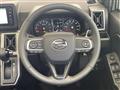 2026 Daihatsu Taft