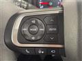 2026 Daihatsu Taft