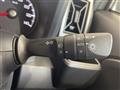 2026 Daihatsu Taft