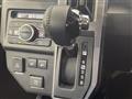2026 Daihatsu Taft