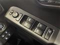 2026 Daihatsu Taft