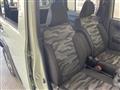 2026 Daihatsu Taft