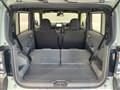 2026 Daihatsu Taft