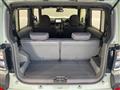 2026 Daihatsu Taft