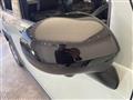 2026 Daihatsu Taft