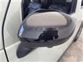 2026 Daihatsu Taft