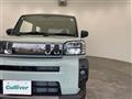 2026 Daihatsu Taft