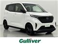 2024 Nissan Nissan Others