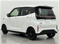 2024 Nissan Nissan Others
