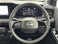 2024 Nissan Nissan Others