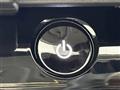 2024 Nissan Nissan Others