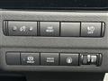 2024 Nissan Nissan Others