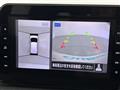 2024 Nissan Nissan Others