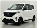 2024 Nissan Nissan Others