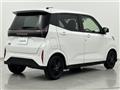 2024 Nissan Nissan Others