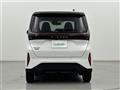 2024 Nissan Nissan Others