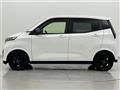 2024 Nissan Nissan Others