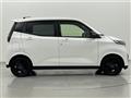 2024 Nissan Nissan Others