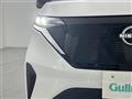 2024 Nissan Nissan Others