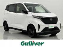 2024 Nissan Nissan Others