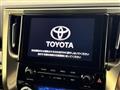 2021 Toyota Vellfire