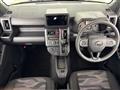 2025 Daihatsu Taft