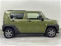 2025 Daihatsu Taft