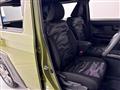2025 Daihatsu Taft