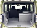 2025 Daihatsu Taft