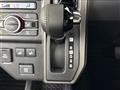 2025 Daihatsu Taft